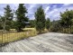 350 Sandfly Road, Margate TAS 7054
