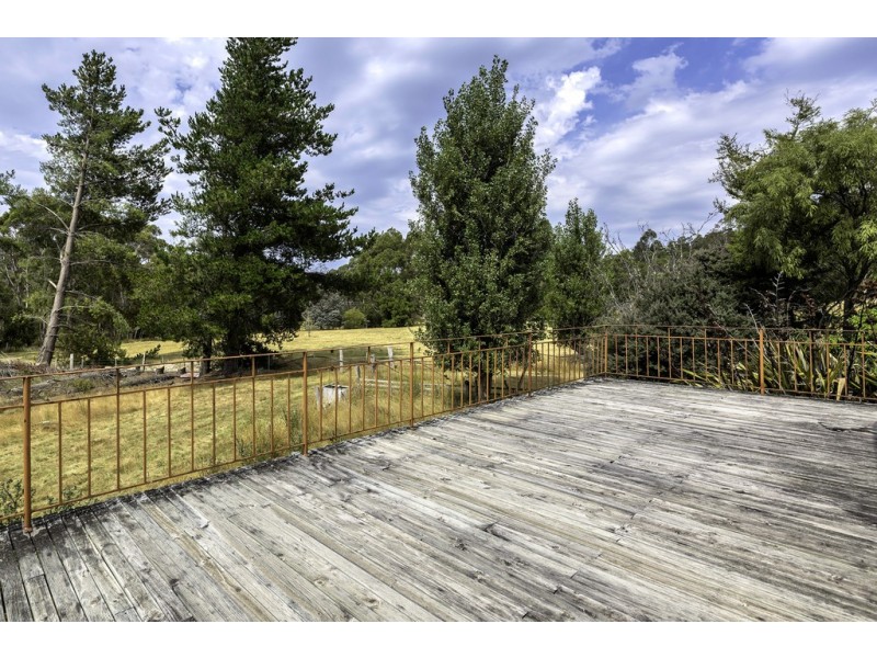 350 Sandfly Road, Margate TAS 7054