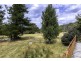 350 Sandfly Road, Margate TAS 7054