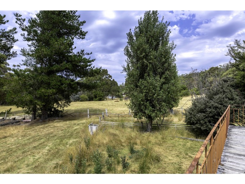 350 Sandfly Road, Margate TAS 7054