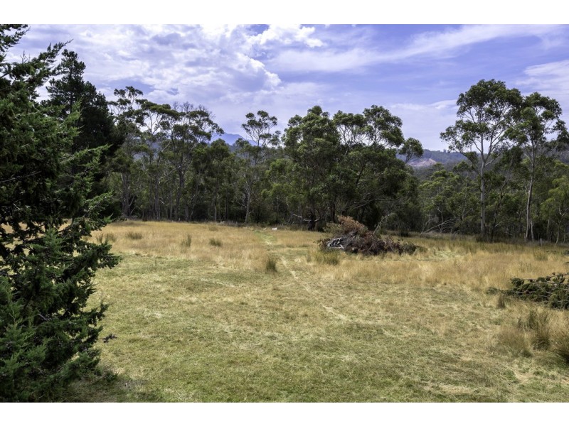 350 Sandfly Road, Margate TAS 7054