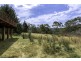 350 Sandfly Road, Margate TAS 7054