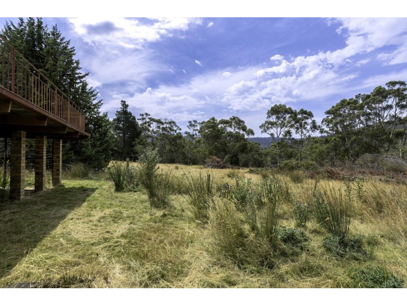 350 Sandfly Road, Margate TAS 7054