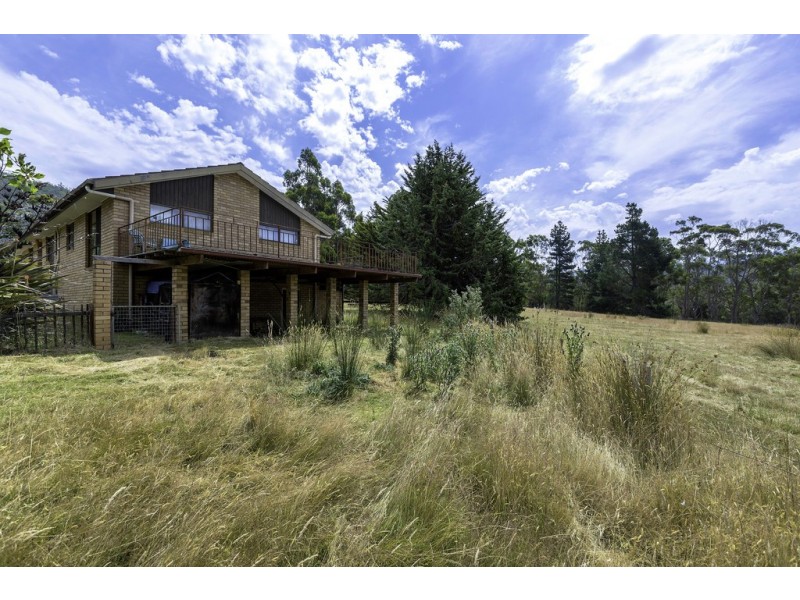 350 Sandfly Road, Margate TAS 7054