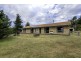 350 Sandfly Road, Margate TAS 7054