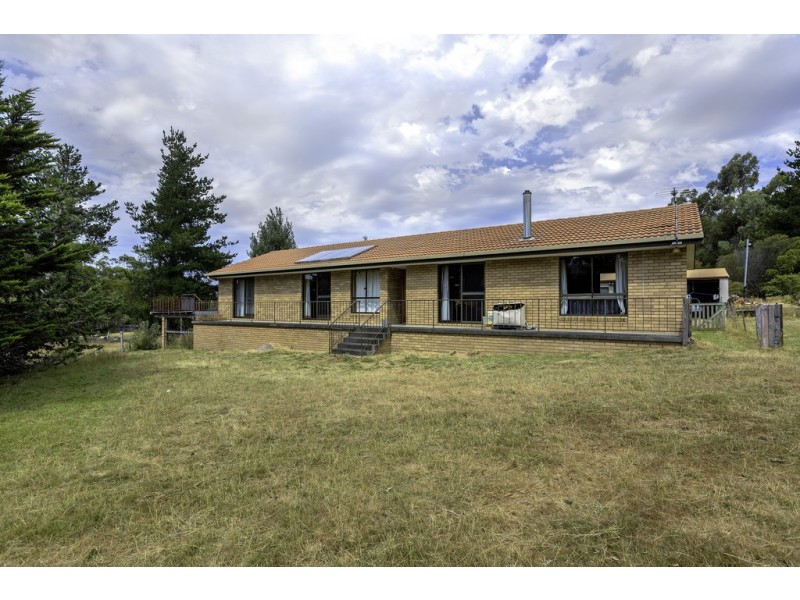 350 Sandfly Road, Margate TAS 7054
