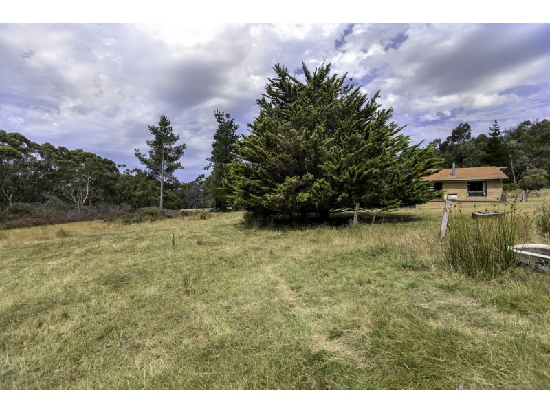 350 Sandfly Road, Margate TAS 7054