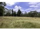 350 Sandfly Road, Margate TAS 7054