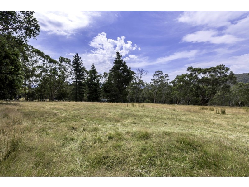 350 Sandfly Road, Margate TAS 7054