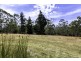 350 Sandfly Road, Margate TAS 7054