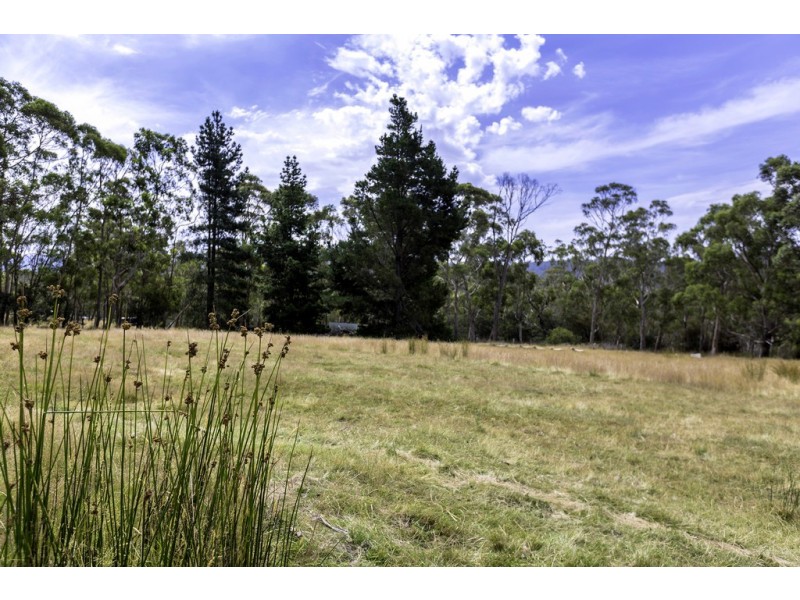 350 Sandfly Road, Margate TAS 7054