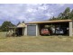 350 Sandfly Road, Margate TAS 7054