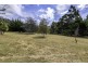 350 Sandfly Road, Margate TAS 7054