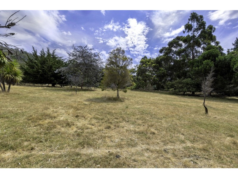 350 Sandfly Road, Margate TAS 7054