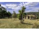 350 Sandfly Road, Margate TAS 7054