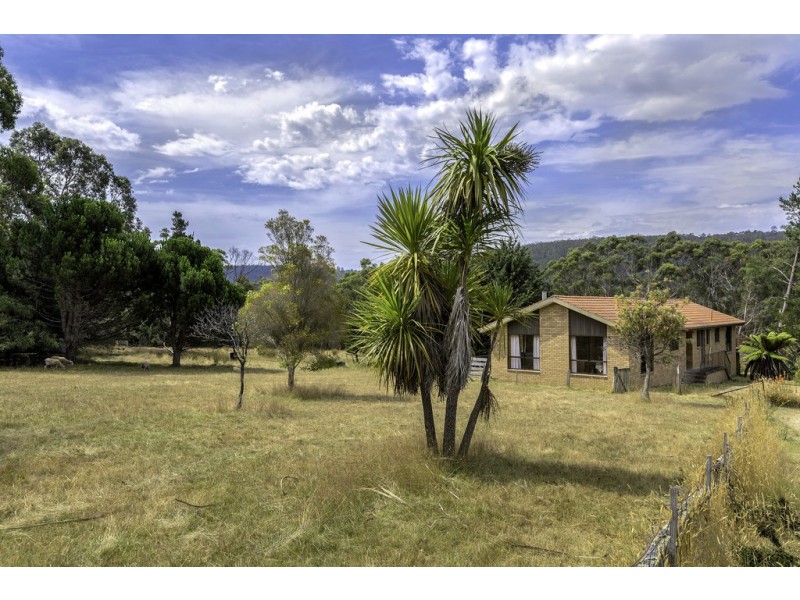 350 Sandfly Road, Margate TAS 7054