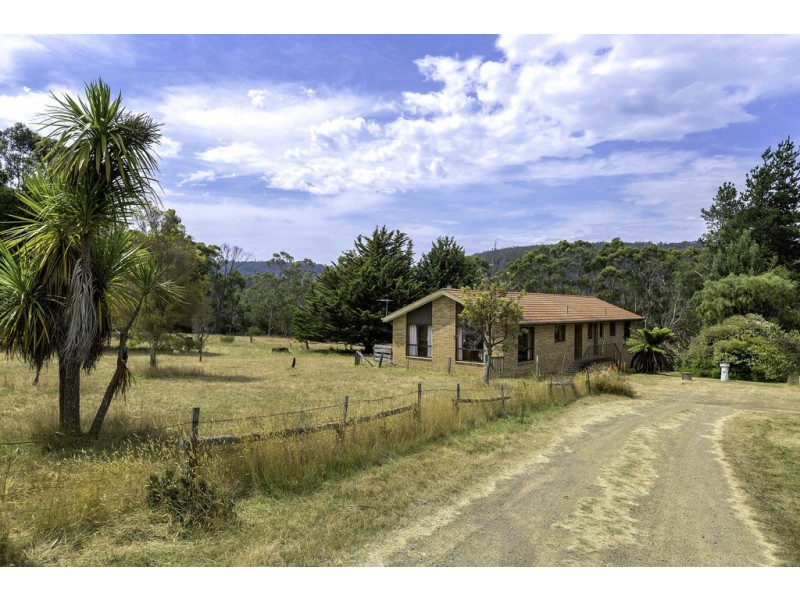 350 Sandfly Road, Margate TAS 7054