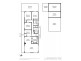 350 Sandfly Road, Margate TAS 7054 Floorplan