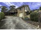 3 Church Street, Kingston TAS 7050