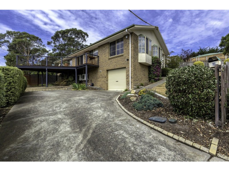 3 Church Street, Kingston TAS 7050
