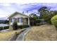 3 Church Street, Kingston TAS 7050