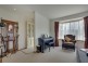 3 Church Street, Kingston TAS 7050