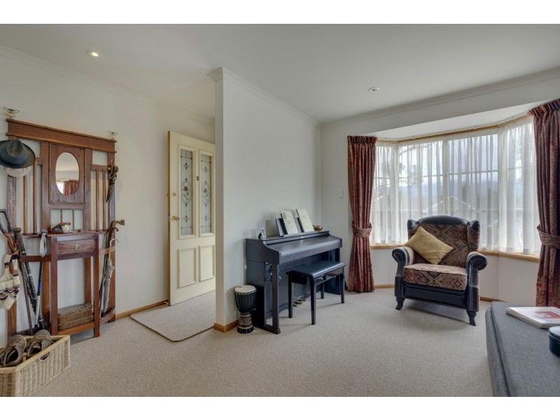 3 Church Street, Kingston TAS 7050
