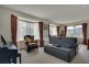 3 Church Street, Kingston TAS 7050