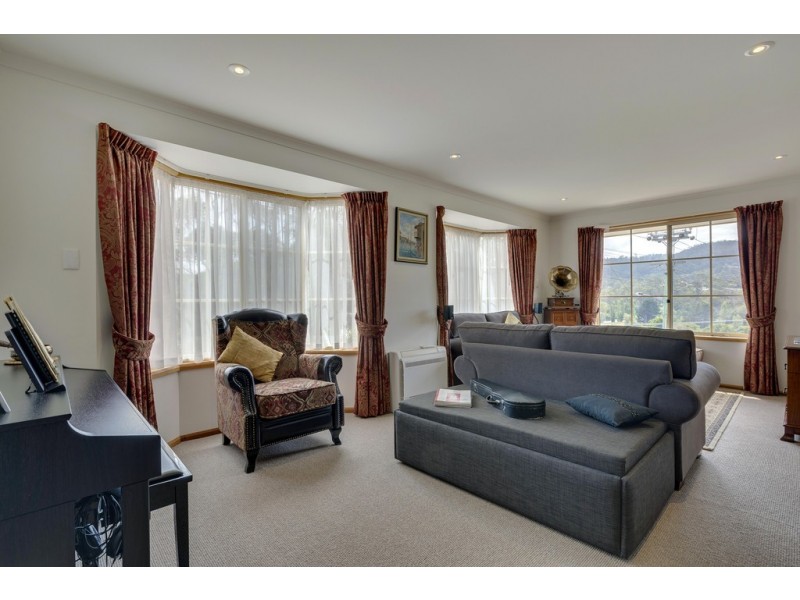 3 Church Street, Kingston TAS 7050