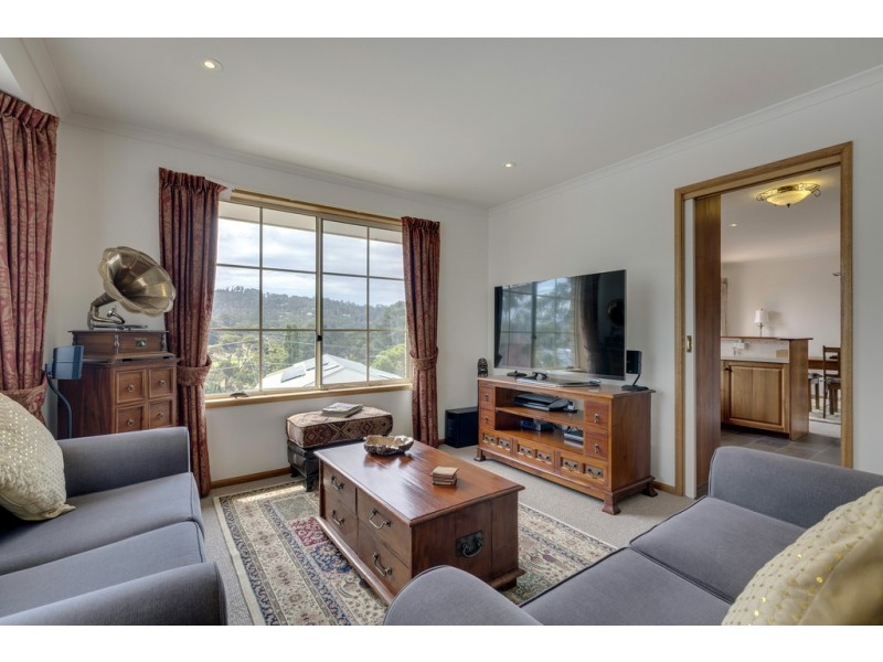 3 Church Street, Kingston TAS 7050