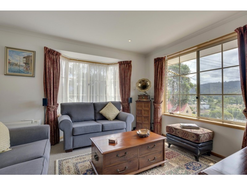 3 Church Street, Kingston TAS 7050