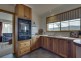 3 Church Street, Kingston TAS 7050