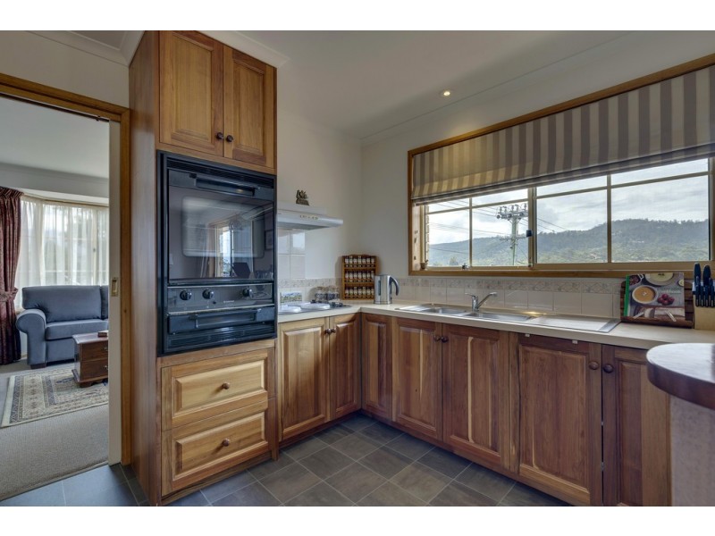 3 Church Street, Kingston TAS 7050
