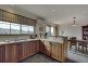 3 Church Street, Kingston TAS 7050