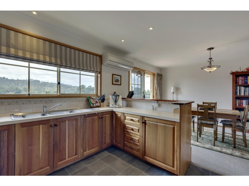 3 Church Street, Kingston TAS 7050