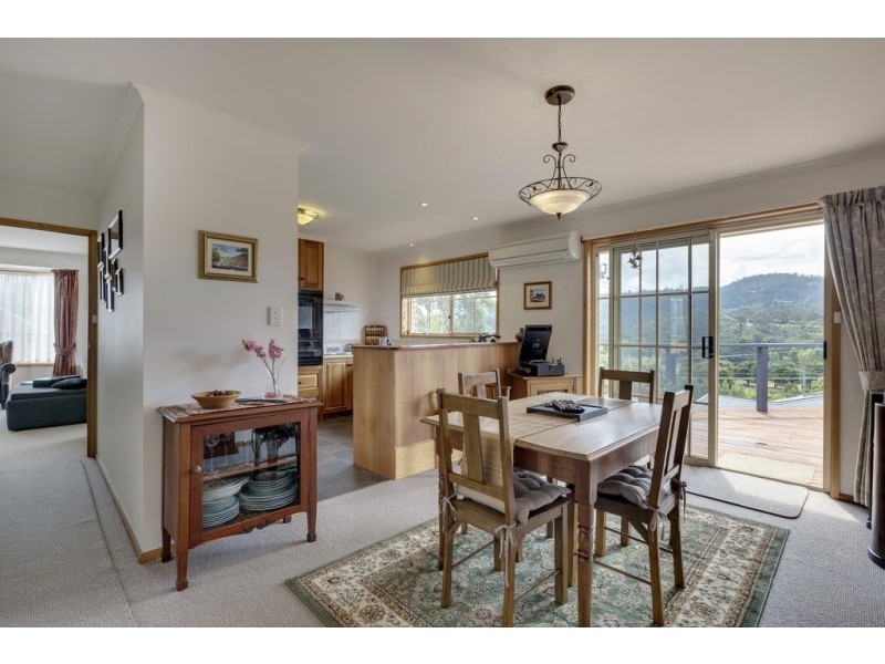 3 Church Street, Kingston TAS 7050