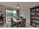 3 Church Street, Kingston TAS 7050