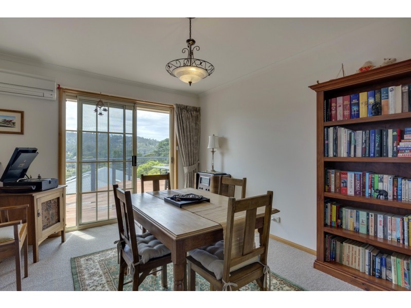 3 Church Street, Kingston TAS 7050