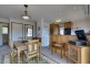 3 Church Street, Kingston TAS 7050