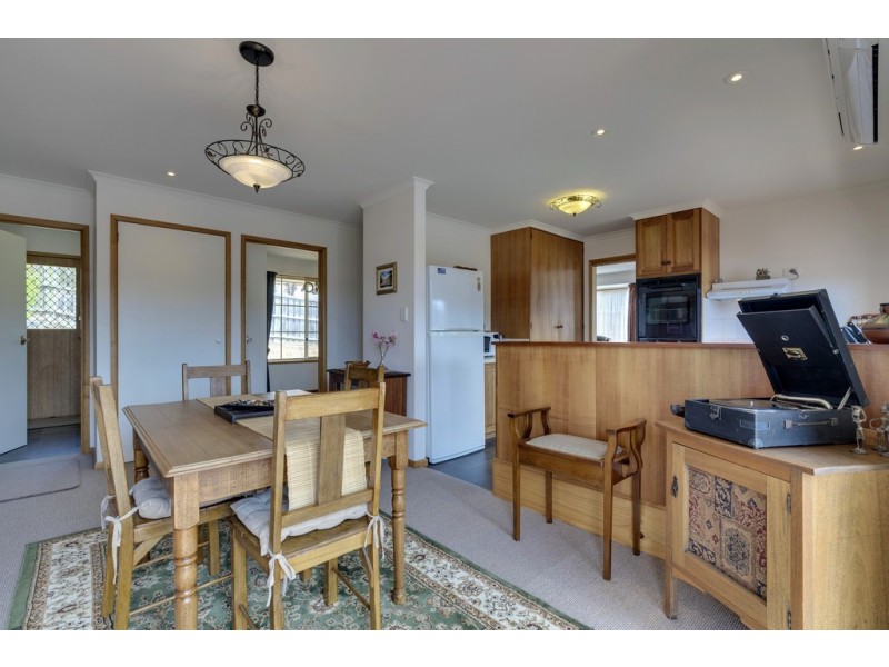 3 Church Street, Kingston TAS 7050