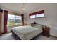 3 Church Street, Kingston TAS 7050