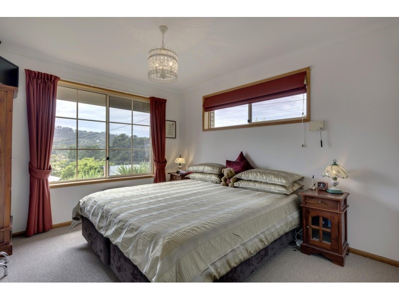 3 Church Street, Kingston TAS 7050