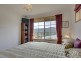 3 Church Street, Kingston TAS 7050