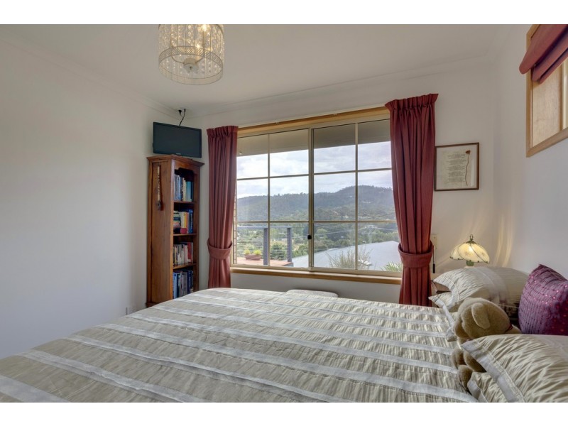 3 Church Street, Kingston TAS 7050