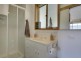 3 Church Street, Kingston TAS 7050