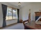 3 Church Street, Kingston TAS 7050