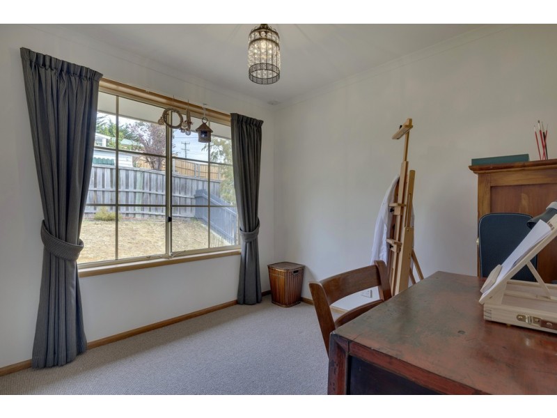 3 Church Street, Kingston TAS 7050