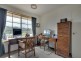 3 Church Street, Kingston TAS 7050