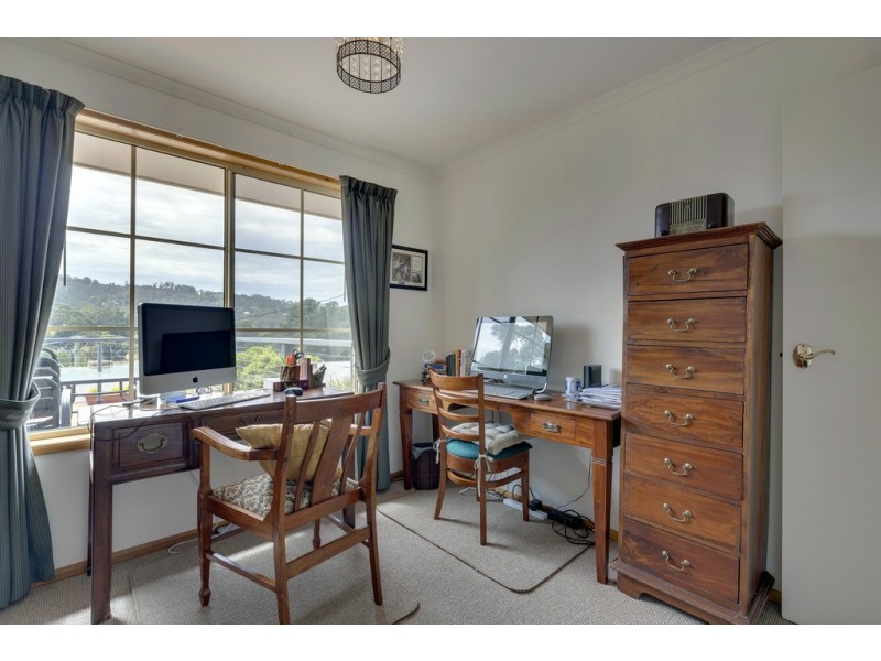 3 Church Street, Kingston TAS 7050