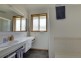 3 Church Street, Kingston TAS 7050